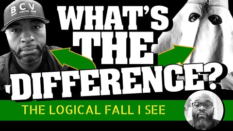 How We're Handling Authors with Racist Past