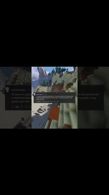 Apple Watch Ultra repairs cost 499 without AppleCare