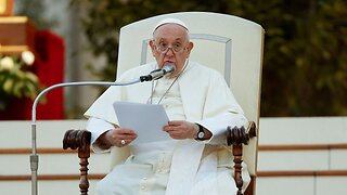 Addressing the Dubia
