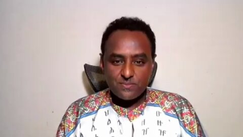 የአብይ አህመድ የጨለማ እና የግራጫ ዞን የብልጽግና አመራሮች ሰነድ - ሀብታሙ አያሌው