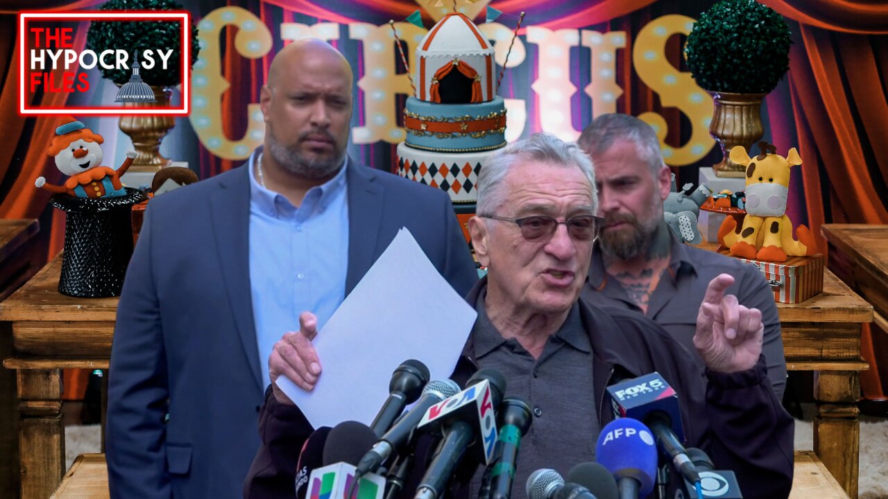 The Biden Campaign Brings Out Their Secret Weapon