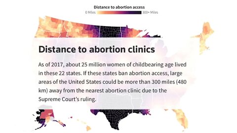 Frenzied Fetal Infanticidalists Chart their Unholy Course After Dobbs