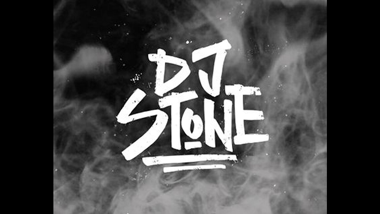 DJ STONE - LATEST 🔥 AFROBEATS 🇳🇬 2023