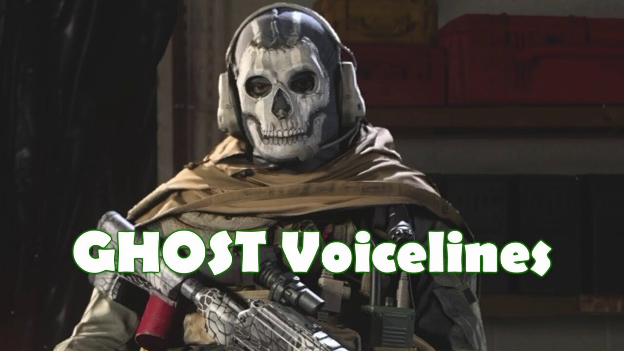 Call of Duty: Modern Warfare 2...Has No Guts.