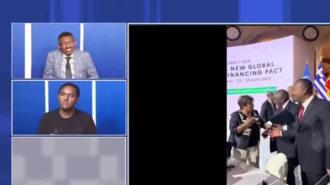 እንደ አብይ አህመድ አገዛዝ ዘመን ኢትዮጵያ በታሪክ ተዋርዳ አታውቅም - ሀብታሙ አያሌው