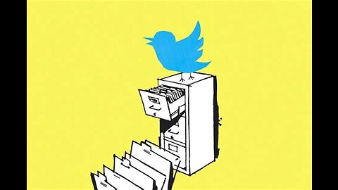 Twitter Files Part 11: How Twitter Let the Intelligence Community In