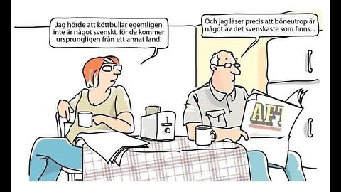 Frukostklubben 230322