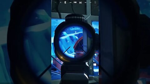 Fortnite Zero Build I Will Not Stand For That Type Of Aggression!! #shorts
