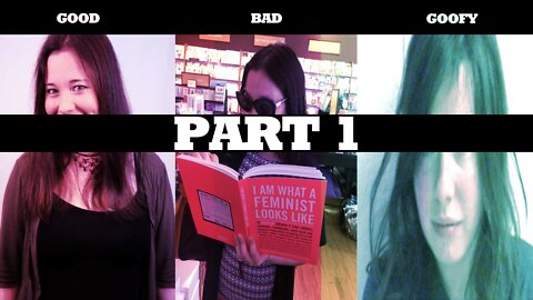 Everything Wrong With Lindsay Ellis: Part 1 | I'll Be Canceled For Christmas