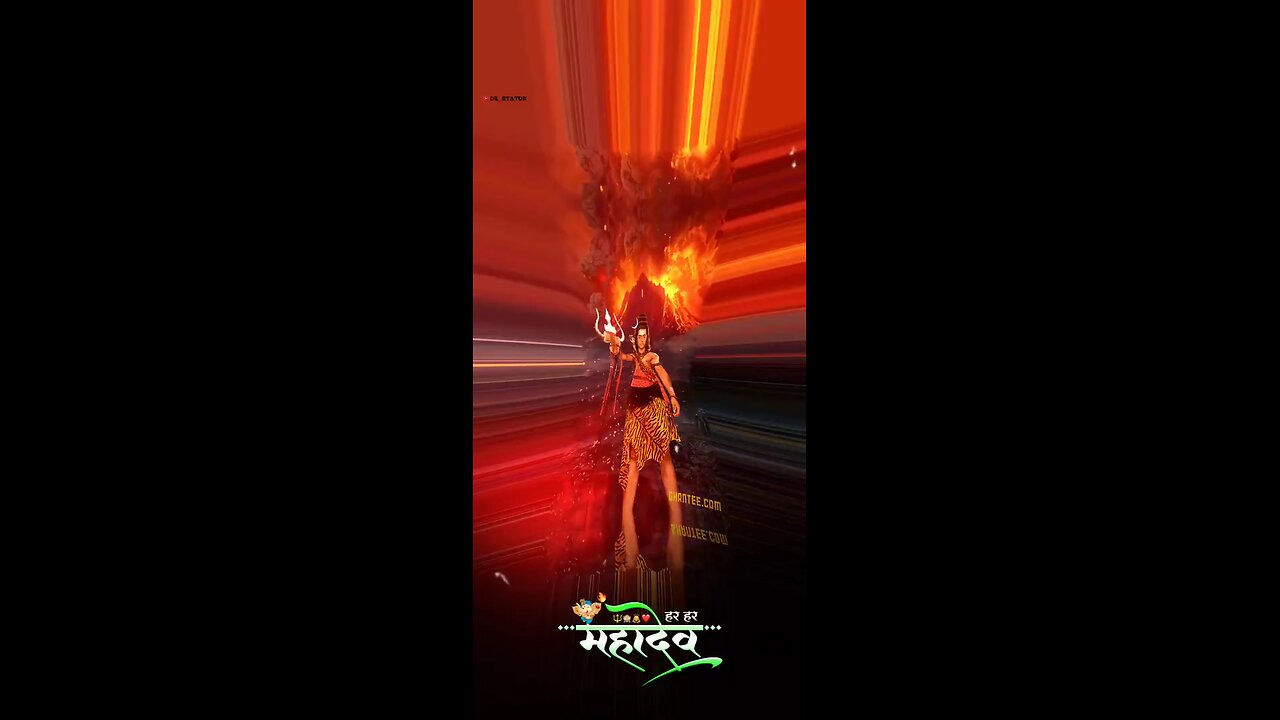 Jhuthi Jai Duniya Sari Jhutha hai Jamana
