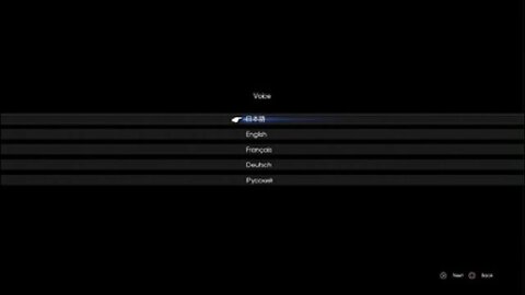 FINAL FANTASY XV MULTIPLAYER: COMRADES_20220602165928