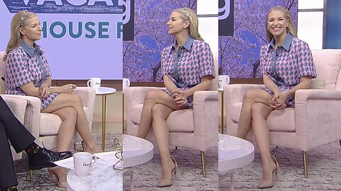 Carolyn MacKenzie Apr 20 2023