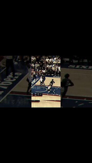 “Superman” Howard