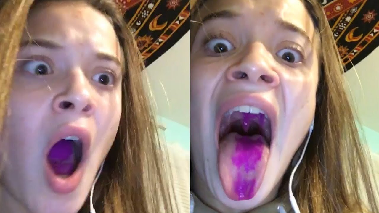 INSTANT REGRET COMPILATION | FUNNY FAILS | LAUGHSTOCK