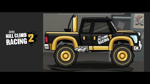 #hillclimbracing2,HD Som original do jogo,#bill,#corrida