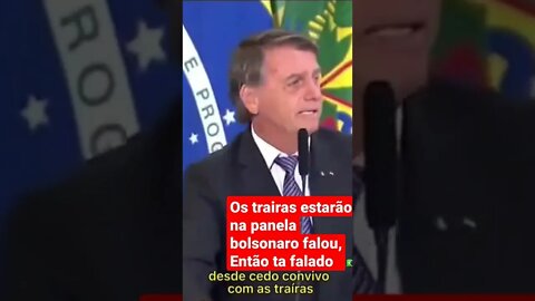 os trairas vão para a panela #shortsyoutube #shorts #short