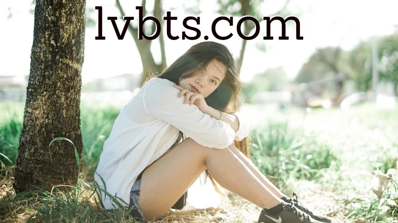 8 Things that Will Test Your Patience with a Filipina