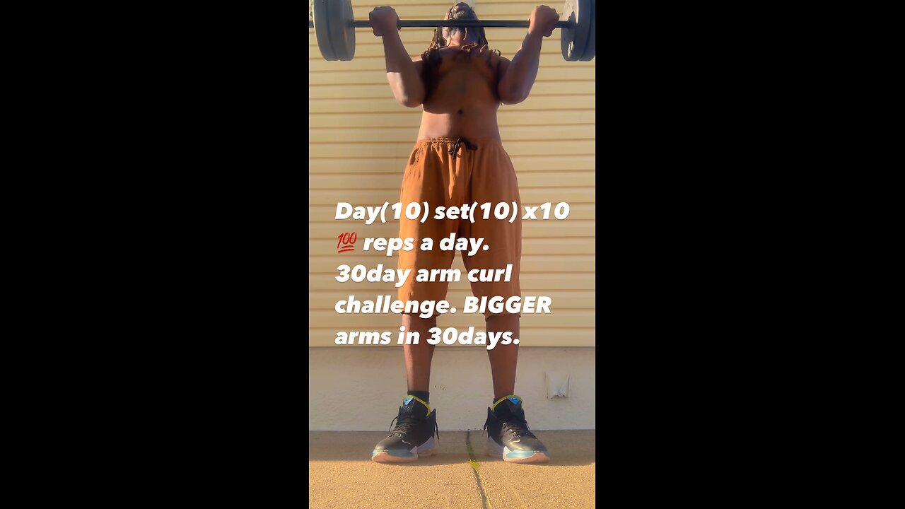 Men’s health challenge run💯💪🏿