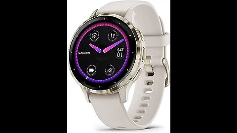 Best smart watch and new German smart watch