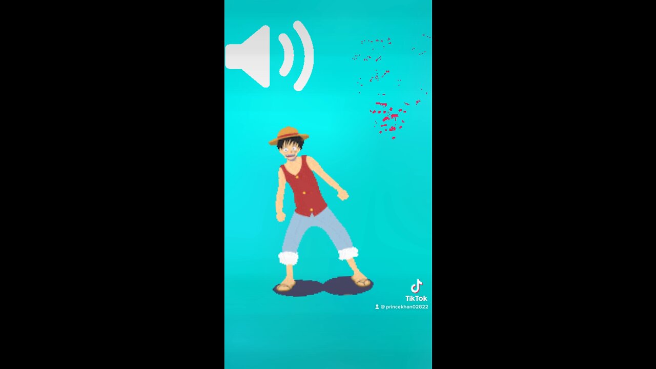 baby come down song in animal cartoon dance