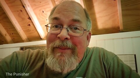 SPECIAL COUNSEL, JOHN "THE PUNISHER, THE BULLDOG" DURHAM | THE STORM - TRUMP NEWS
