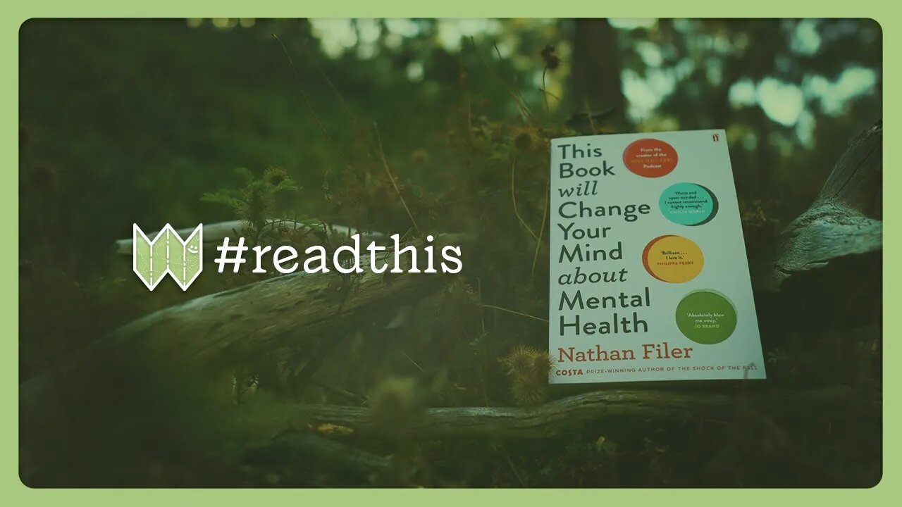 What happens when depression goes unchecked?