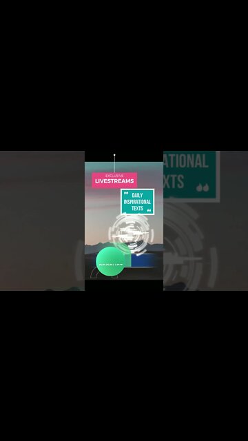 Why Should You Join Creators From The Heart?