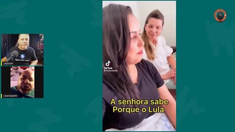 Atriz da globo que abriu mão do filho