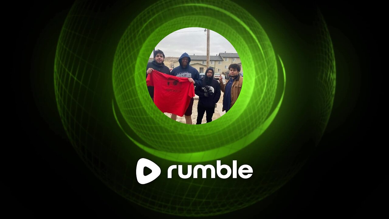 Live child Predator confrontation