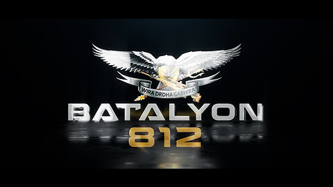 Batalyon 812 Kopasus