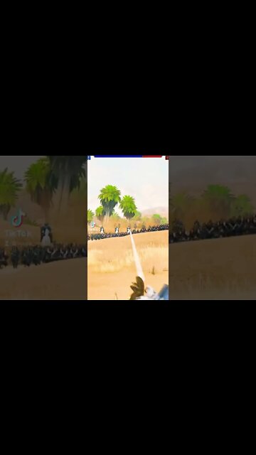 Mount & Warcraft Bannerlord Mods 1