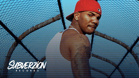 The Game - Dreams (Remix)