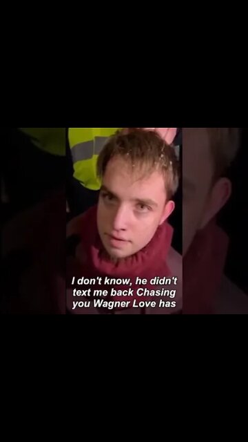 FSB Arrested Supporters Of The Pro-Ukrainian Group M.K.U., Who Were Preparing Terrorist Attacks