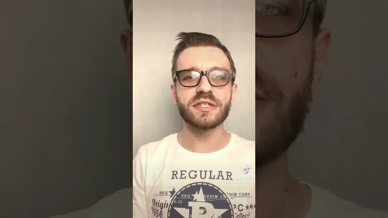 Skromność ubioru - ciąg dalszy braku argumentów