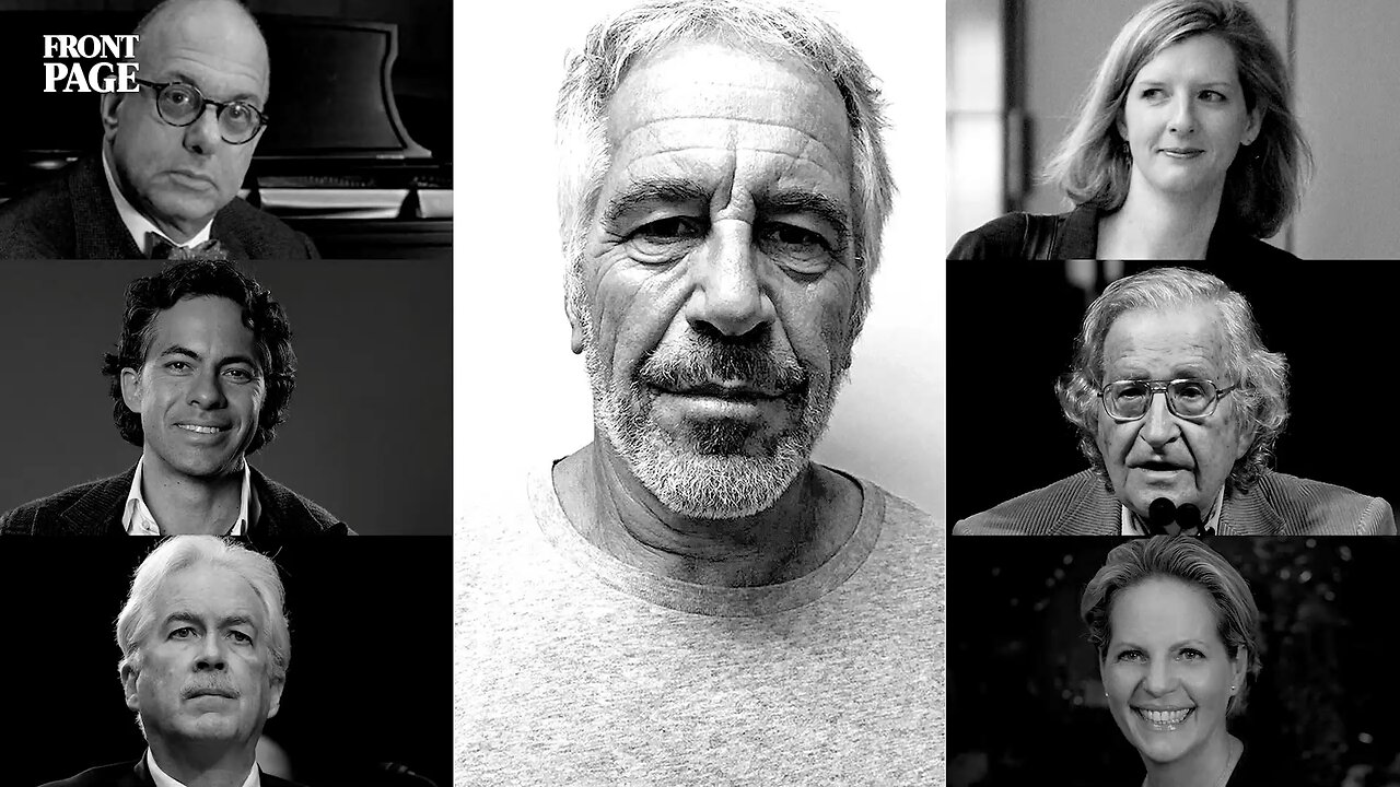 Epstein Flight Logs Epstein Black Book