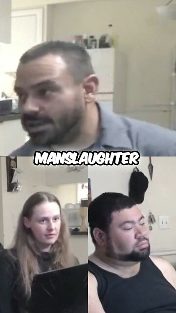 PRP podcast discuss Joe Bidens possible self pardon