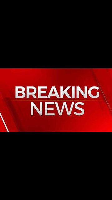 WE HAVE SMOKING GUN INFORMATION TOM FITTON