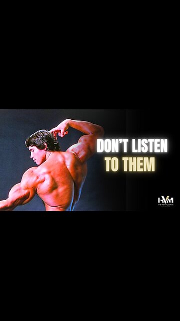 Masculinity is not okay, is necessary and this is why