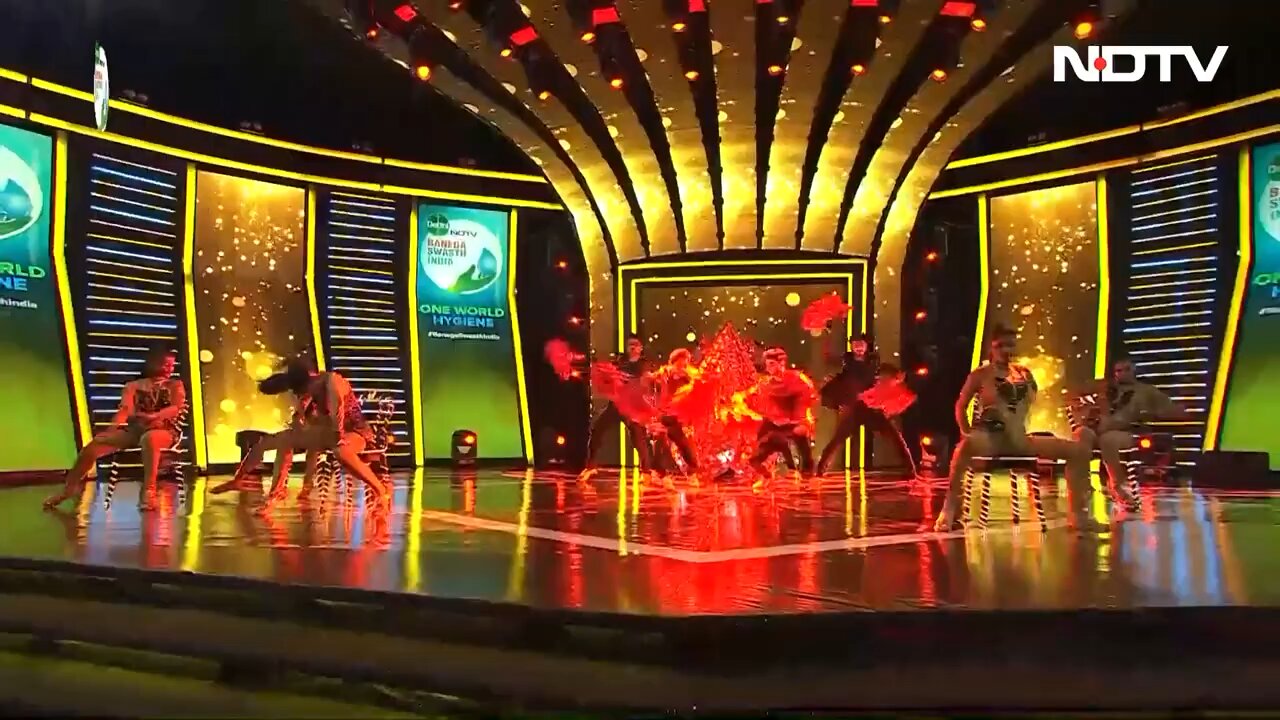 Neha Kakkar Dil bar Dil Bar