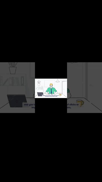 Get Upside/Upside for Groceries Stores