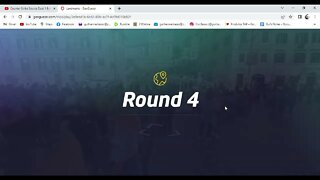 GeoGuessr - Landmarks 1