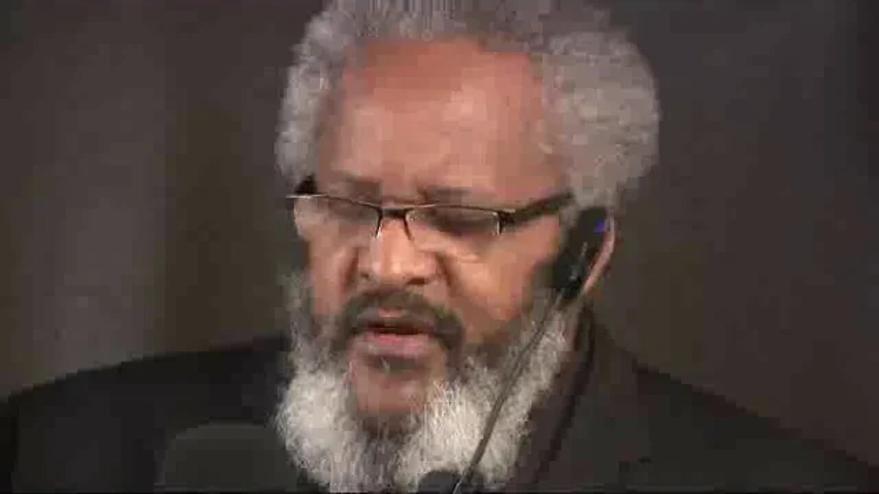 How to Hope Lessons from the Israelites and Their Messianic Expectation, Part 67 1