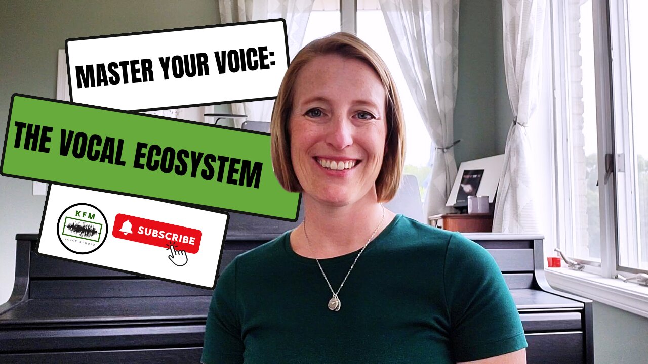 Unleash Your Voice Potential: Exclusive Free Vocal Workshop on August 10th!