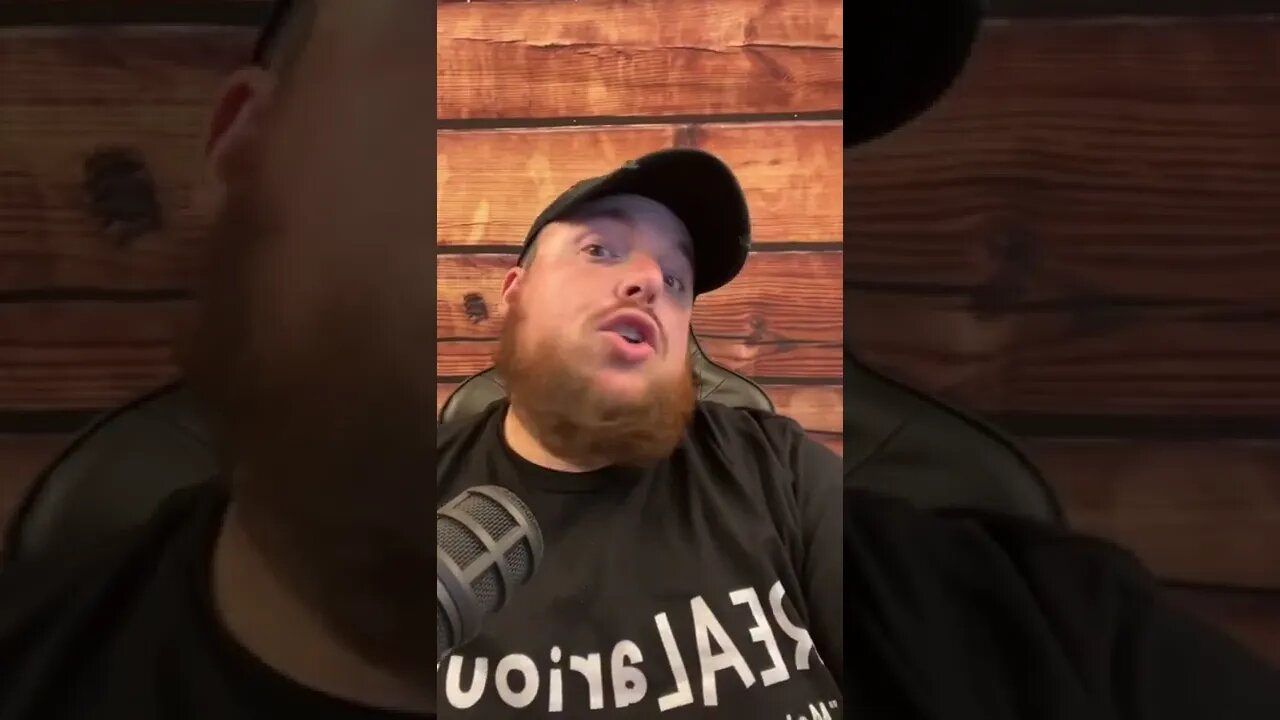 Here’s Your Dose Of REALarious…🤣🤣🤣