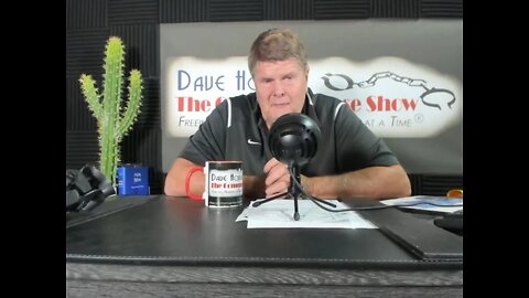 PARENTS CHEER! DESANTIS DOING WHAT BIDEN WON'T