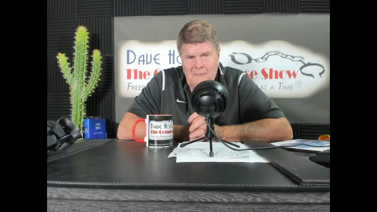 PARENTS CHEER! DESANTIS DOING WHAT BIDEN WON'T