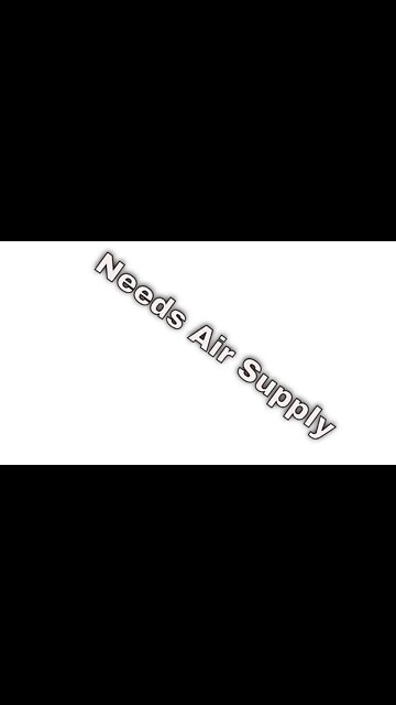 Volvo 242 out of nothing at all! #shorts