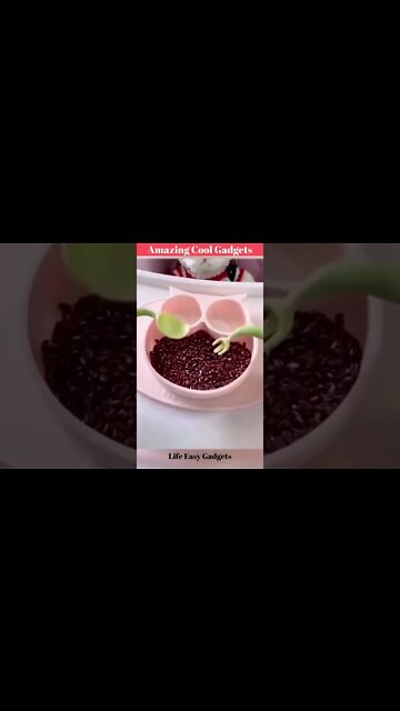 Amazing Cool Smart Gadgets , Smart Appliances , Home Cleaning And Makeup Products ! #shorts