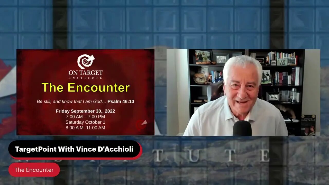 Encounter2Invite