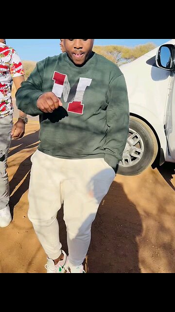 Inhliziyo yami ibuhlungu